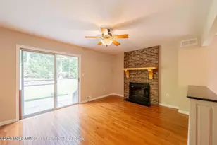 20 Bittersweet Dr, Jackson, NJ 08527 - Photo 8