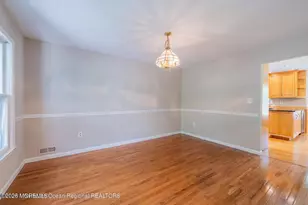 20 Bittersweet Dr, Jackson, NJ 08527 - Photo 4