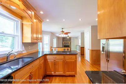 20 Bittersweet Drive, Jackson, NJ 08527 - Photo 6