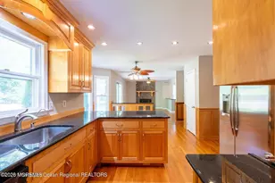 20 Bittersweet Dr, Jackson, NJ 08527 - Photo 6