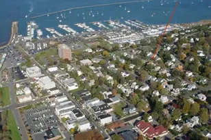 29 4th Ave, Atlantic Highlands, NJ 07716 - Photo 2