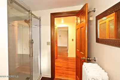 29 4th Avenue #1st Floor, Atlantic Highlands, NJ 07716 - Photo 8