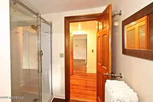 29 4th Ave, Atlantic Highlands, NJ 07716 - Photo 8