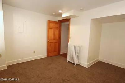 29 4th Avenue #1st Floor, Atlantic Highlands, NJ 07716 - Photo 12
