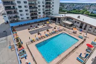 45 Ocean Ave, Monmouth Beach, NJ 07750 - Photo 24