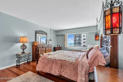 45 Ocean Avenue #6C, Monmouth Beach, NJ 07750 - Photo 18