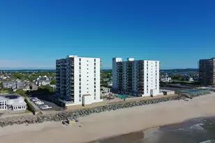 45 Ocean Ave, Monmouth Beach, NJ 07750 - Photo 2