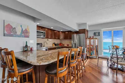 45 Ocean Avenue #6C, Monmouth Beach, NJ 07750 - Photo 8