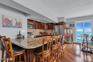 45 Ocean Ave, Monmouth Beach, NJ 07750 - Photo 8