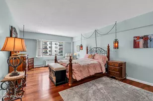 45 Ocean Ave, Monmouth Beach, NJ 07750 - Photo 16