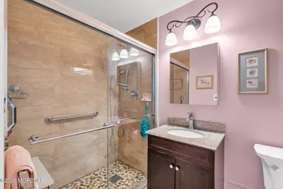 45 Ocean Avenue #6C, Monmouth Beach, NJ 07750 - Photo 20