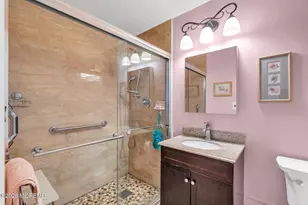 45 Ocean Ave, Monmouth Beach, NJ 07750 - Photo 20