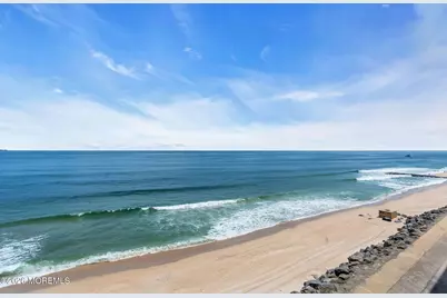 45 Ocean Avenue #6C, Monmouth Beach, NJ 07750 - Photo 6
