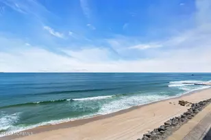 45 Ocean Ave, Monmouth Beach, NJ 07750 - Photo 6
