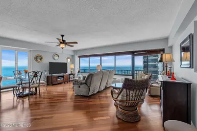 45 Ocean Avenue #6C, Monmouth Beach, NJ 07750 - Photo 12