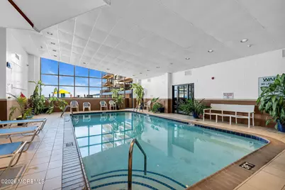 45 Ocean Avenue #6C, Monmouth Beach, NJ 07750 - Photo 26