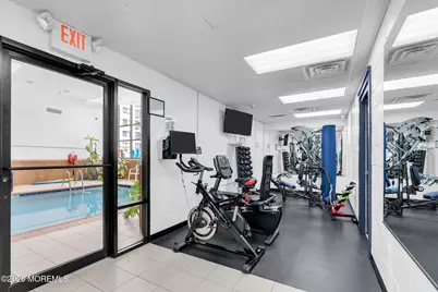 45 Ocean Avenue #6C, Monmouth Beach, NJ 07750 - Photo 28