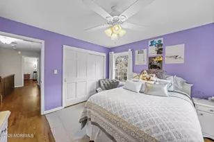 1 Cook Pl, Middletown, NJ 07748 - Photo 46