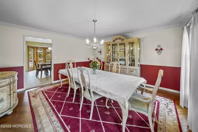 1 Cook Place, Middletown, NJ 07748 - Photo 28