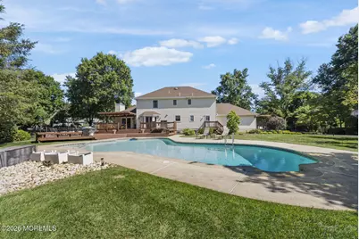 1 Cook Place, Middletown, NJ 07748 - Photo 60