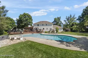 1 Cook Pl, Middletown, NJ 07748 - Photo 60