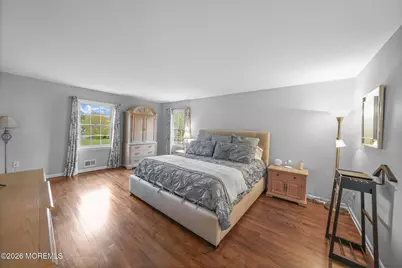 1 Cook Place, Middletown, NJ 07748 - Photo 36