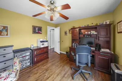 1 Cook Place, Middletown, NJ 07748 - Photo 50