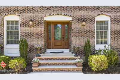 1 Cook Place, Middletown, NJ 07748 - Photo 12
