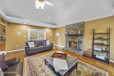 1 Cook Place, Middletown, NJ 07748 - Photo 26