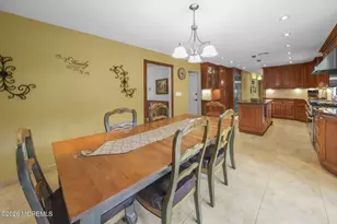 1 Cook Pl, Middletown, NJ 07748 - Photo 20