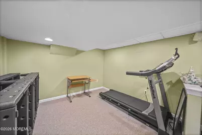 1 Cook Place, Middletown, NJ 07748 - Photo 56