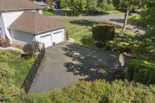 1 Cook Pl, Middletown, NJ 07748 - Photo 66