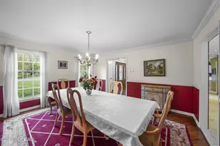 1 Cook Pl, Middletown, NJ 07748 - Photo 30