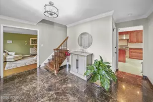 1 Cook Pl, Middletown, NJ 07748 - Photo 14