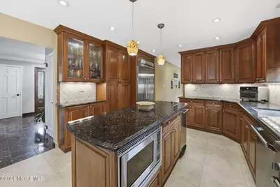 1 Cook Place, Middletown, NJ 07748 - Photo 16
