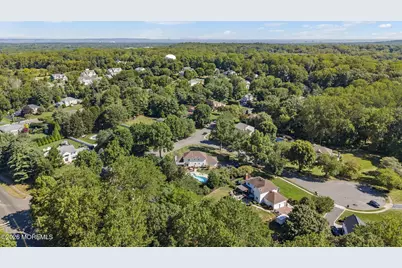 1 Cook Place, Middletown, NJ 07748 - Photo 8