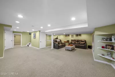 1 Cook Place, Middletown, NJ 07748 - Photo 54