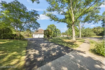 1 Cook Place, Middletown, NJ 07748 - Photo 10