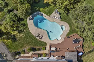 1 Cook Pl, Middletown, NJ 07748 - Photo 6