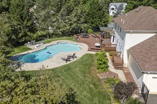 1 Cook Pl, Middletown, NJ 07748 - Photo 58