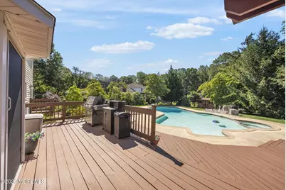 1 Cook Place, Middletown, NJ 07748 - Photo 68
