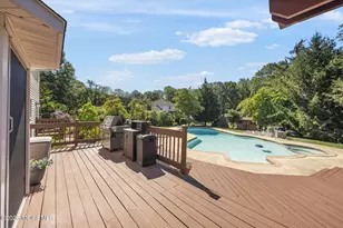 1 Cook Pl, Middletown, NJ 07748 - Photo 68