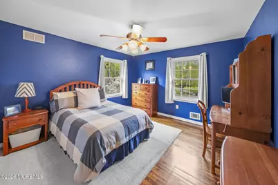 1 Cook Place, Middletown, NJ 07748 - Photo 42
