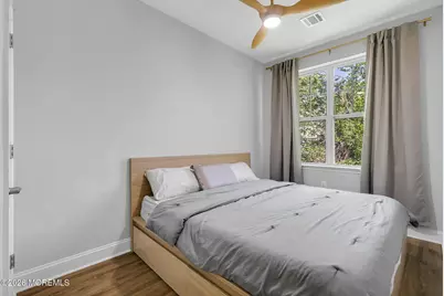 88 Seadrift Avenue, Highlands, NJ 07732 - Photo 14