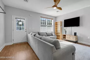 88 Sea Drift Ave, Highlands, NJ 07732 - Photo 2