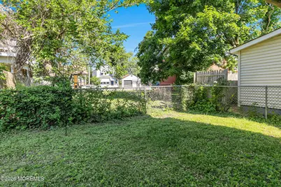 88 Seadrift Avenue, Highlands, NJ 07732 - Photo 20