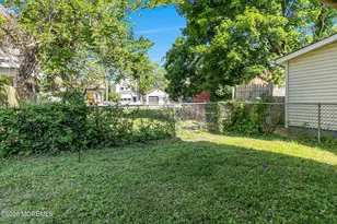 88 Sea Drift Ave, Highlands, NJ 07732 - Photo 20
