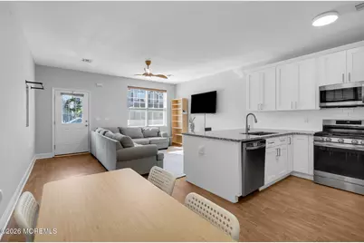 88 Seadrift Avenue, Highlands, NJ 07732 - Photo 8