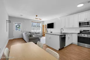 88 Sea Drift Ave, Highlands, NJ 07732 - Photo 8