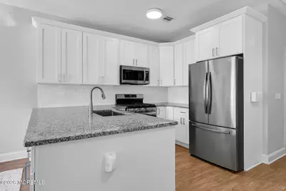 88 Seadrift Avenue, Highlands, NJ 07732 - Photo 4